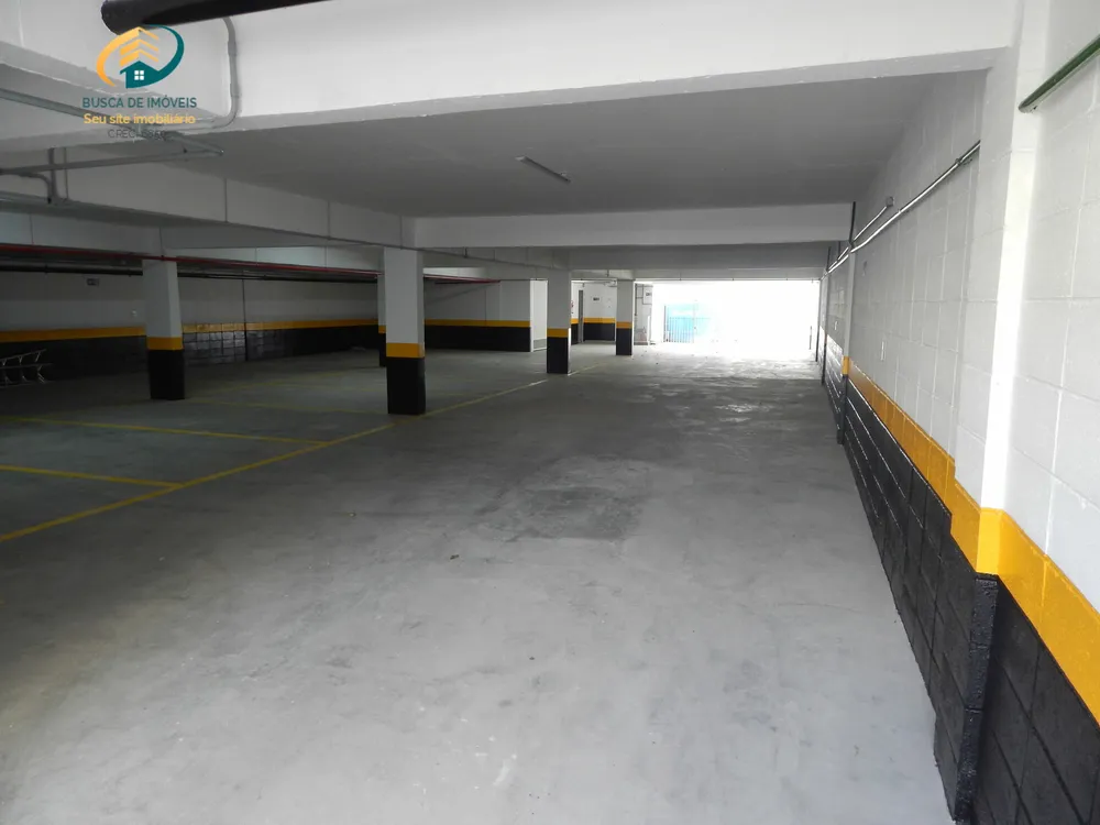 Loja-Salão, 1060 m² - Foto 14