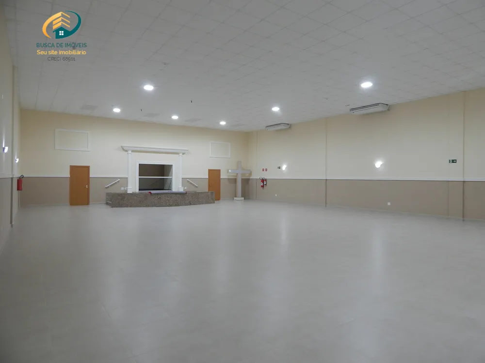 Loja-Salão, 1060 m² - Foto 4