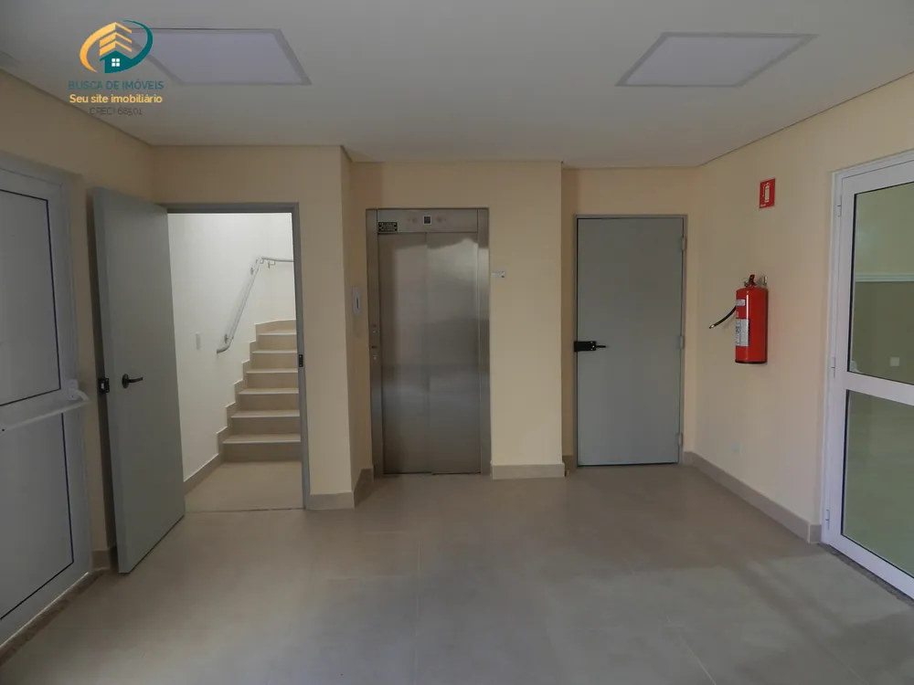 Loja-Salão, 1060 m² - Foto 8