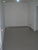 Apartamento, 1 quarto, 30 m² - Foto 3