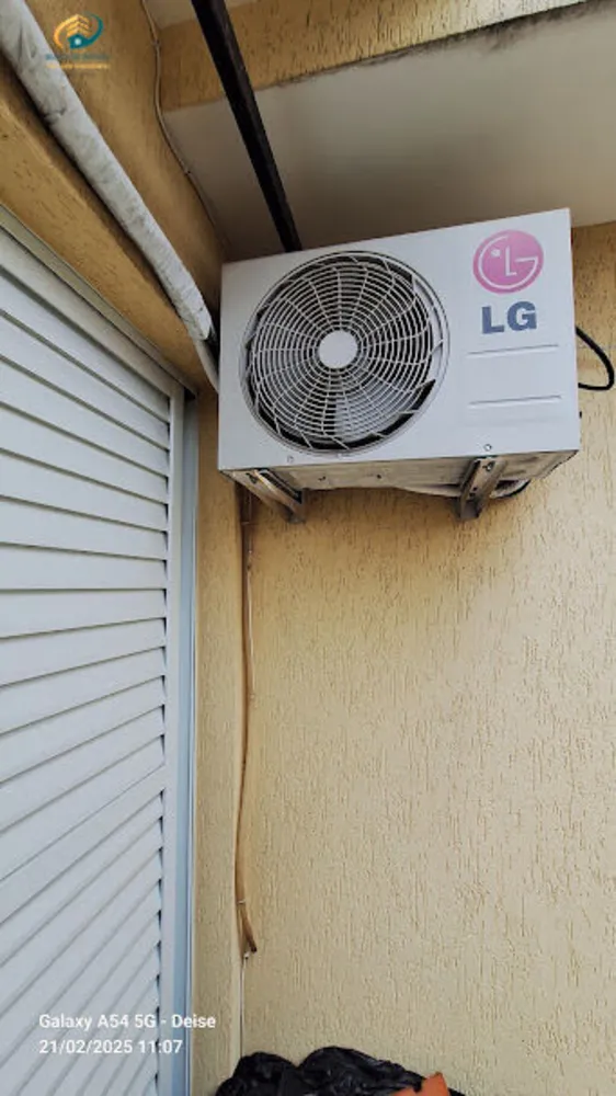 Sobrado, 3 quartos, 201 m² - Foto 7