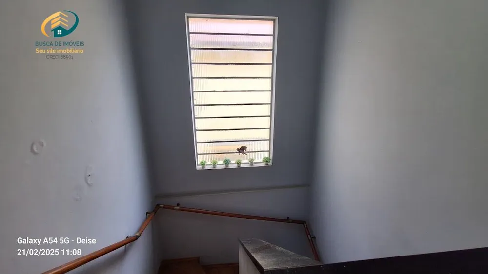 Sobrado, 3 quartos, 201 m² - Foto 10