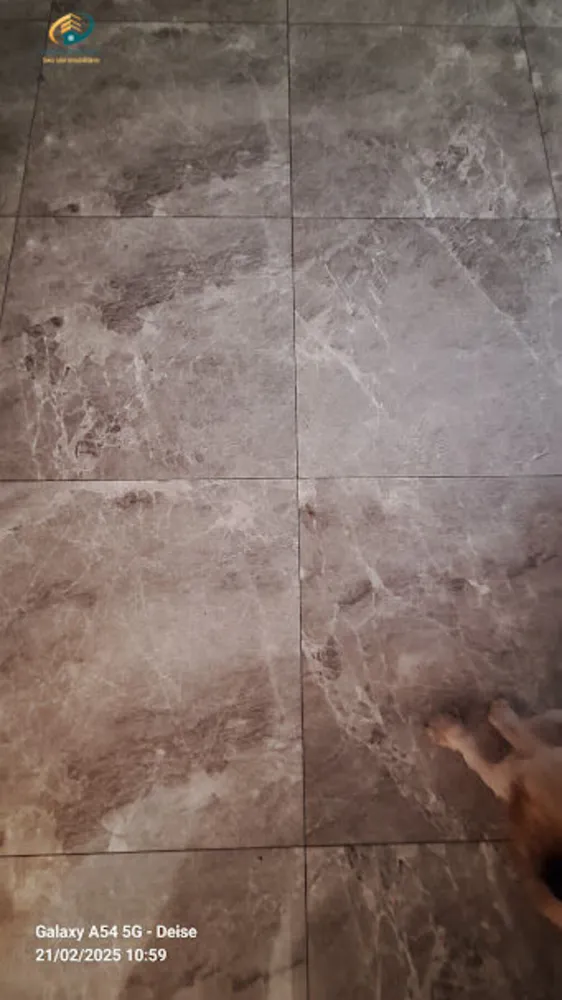 Sobrado, 3 quartos, 201 m² - Foto 5