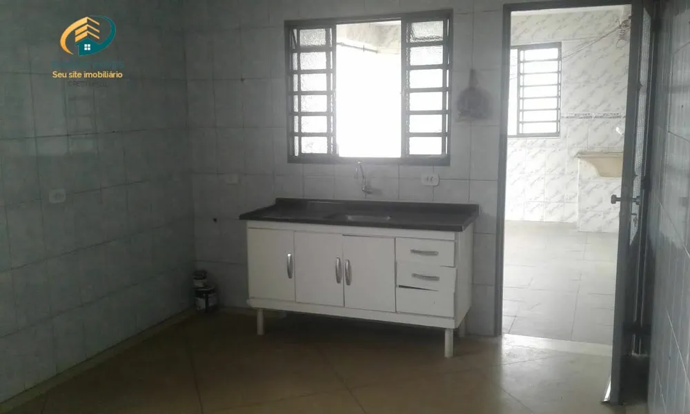 Sobrado, 3 quartos - Foto 15