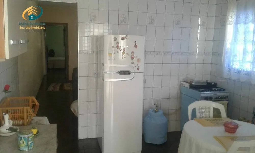 Sobrado, 3 quartos - Foto 14