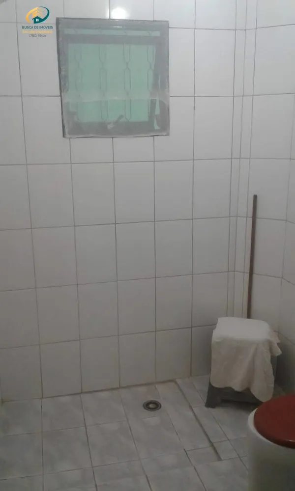 Sobrado, 3 quartos - Foto 18