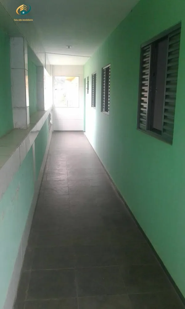 Sobrado, 3 quartos - Foto 4