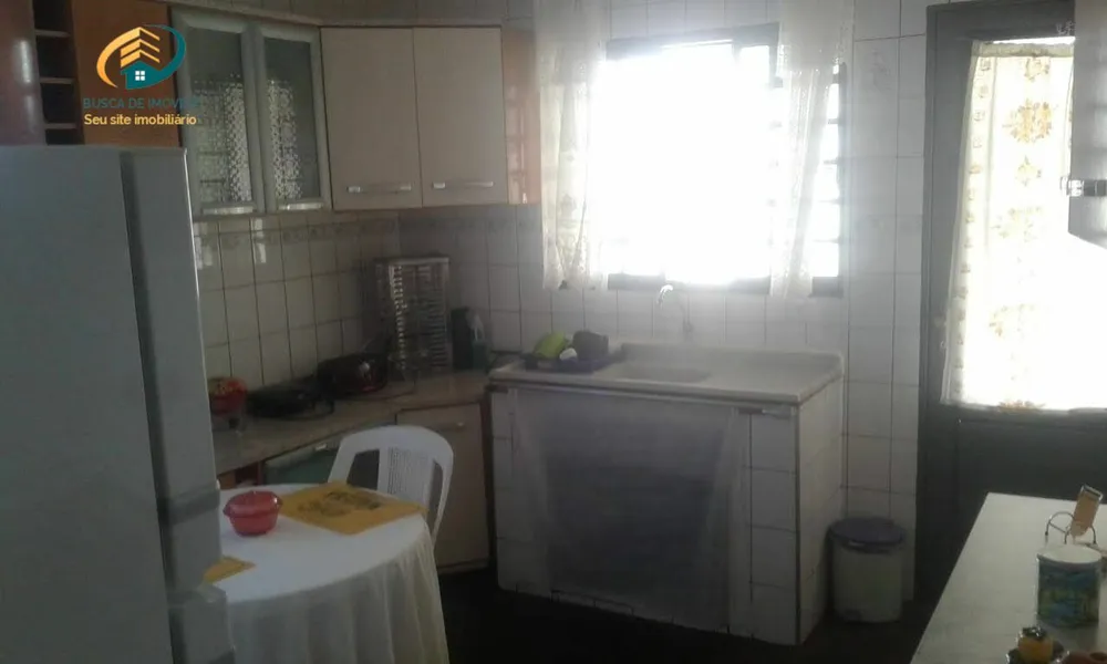 Sobrado, 3 quartos - Foto 13