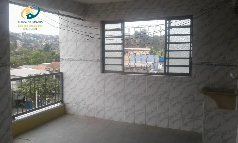 Sobrado, 3 quartos - Foto 8