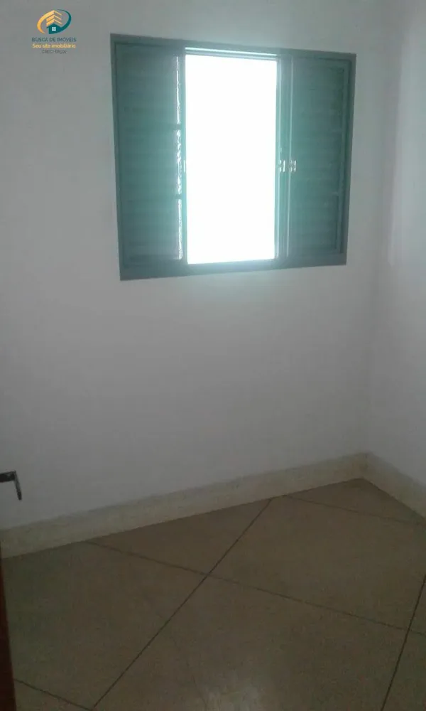 Sobrado, 3 quartos - Foto 10