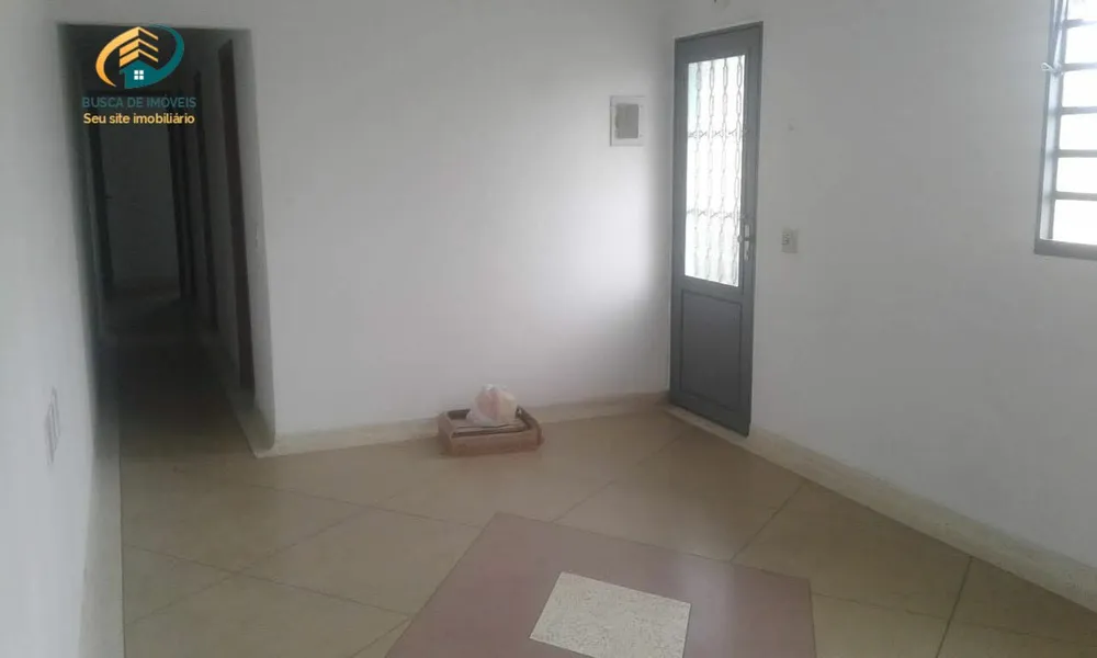 Sobrado, 3 quartos - Foto 9