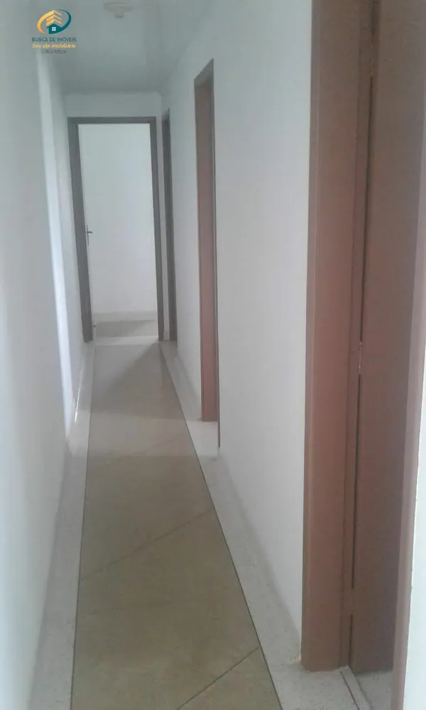 Sobrado, 3 quartos - Foto 12