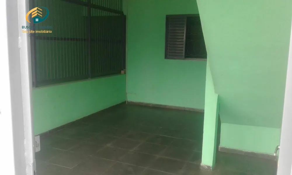Sobrado, 3 quartos - Foto 3