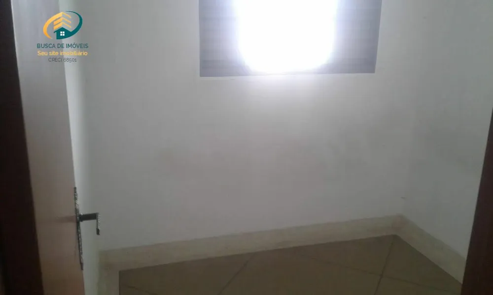 Sobrado, 3 quartos - Foto 11