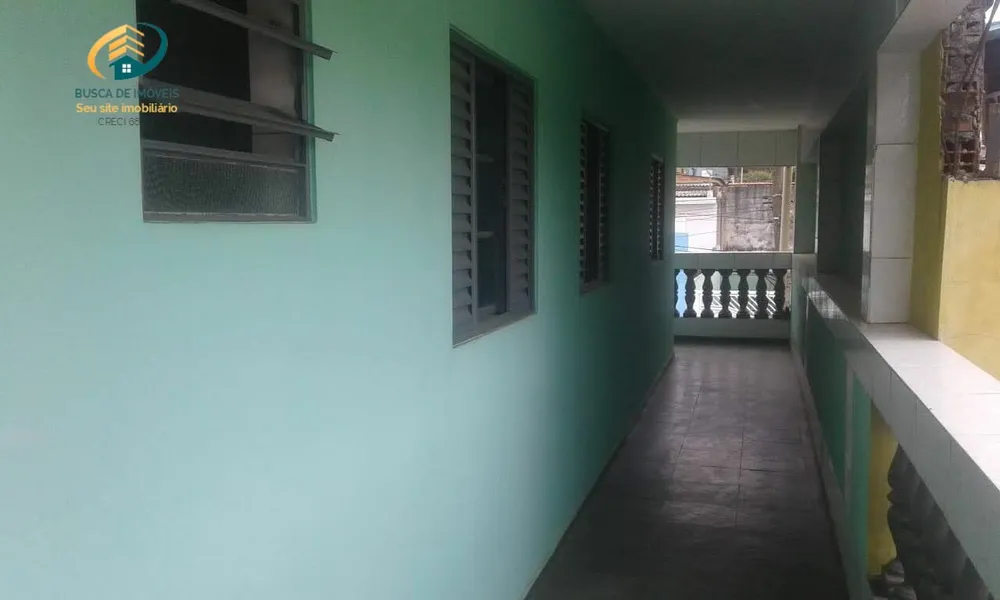 Sobrado, 3 quartos - Foto 7