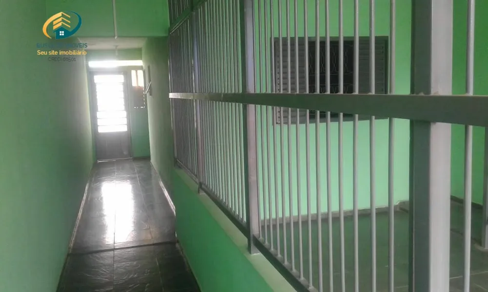 Sobrado, 3 quartos - Foto 5