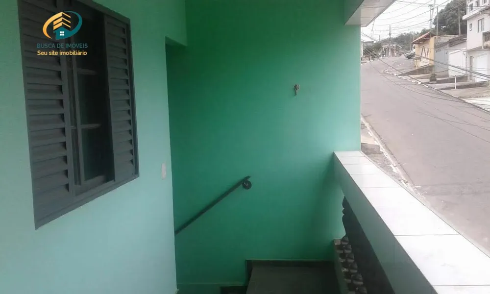 Sobrado, 3 quartos - Foto 6