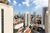 Apartamento, 3 quartos, 128 m² - Foto 7