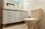 Apartamento, 3 quartos, 128 m² - Foto 2