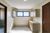 Apartamento, 3 quartos, 128 m² - Foto 12
