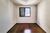 Apartamento, 3 quartos, 128 m² - Foto 1