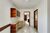 Apartamento, 3 quartos, 128 m² - Foto 11