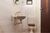 Apartamento, 3 quartos, 128 m² - Foto 8