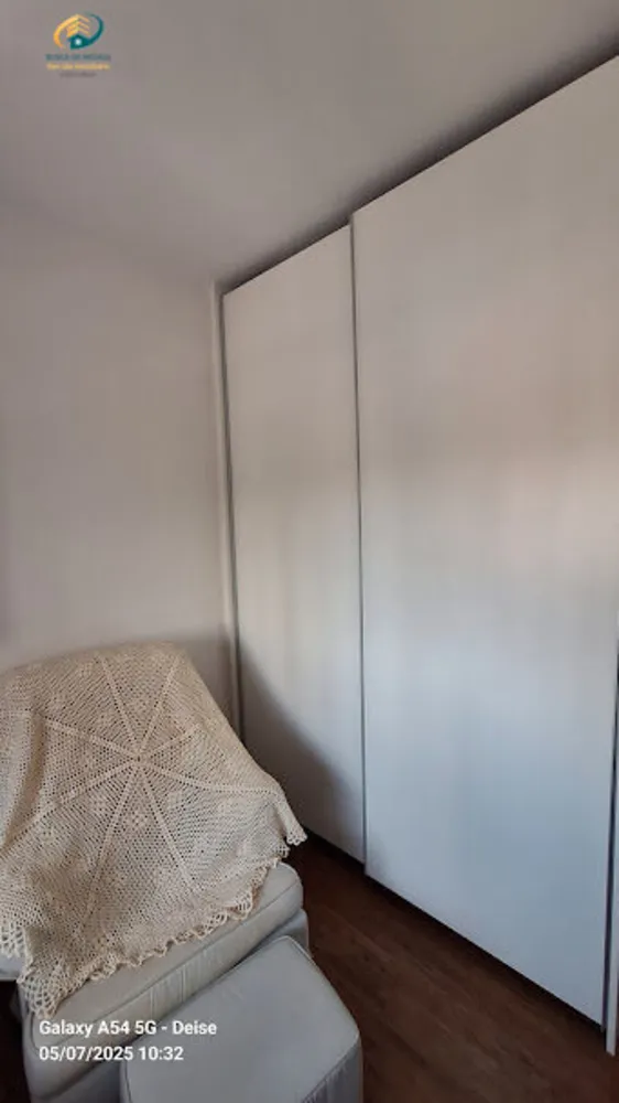 Apartamento, 2 quartos - Foto 3