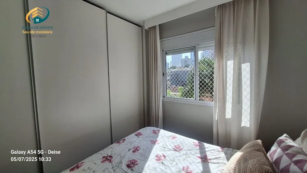 Apartamento, 2 quartos - Foto 7