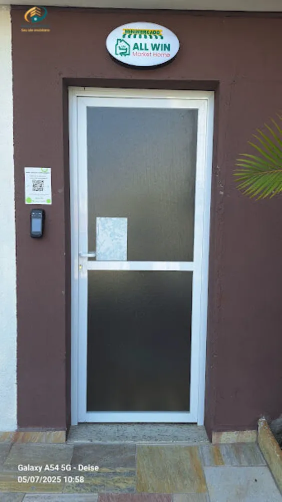 Apartamento, 2 quartos - Foto 20