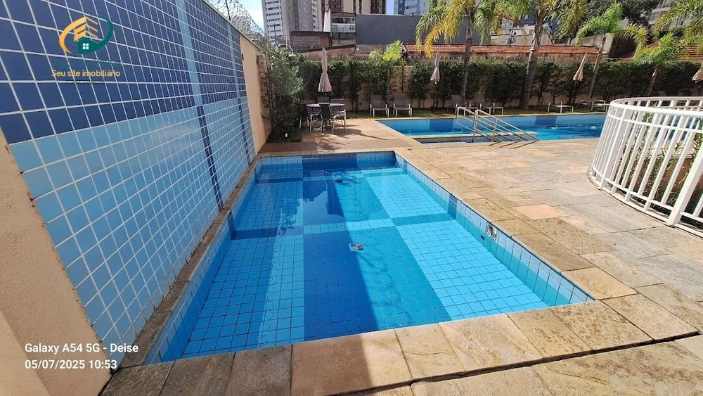 Apartamento, 2 quartos - Foto 17