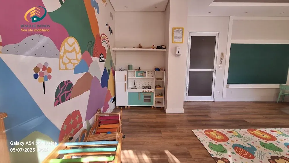 Apartamento, 2 quartos - Foto 14