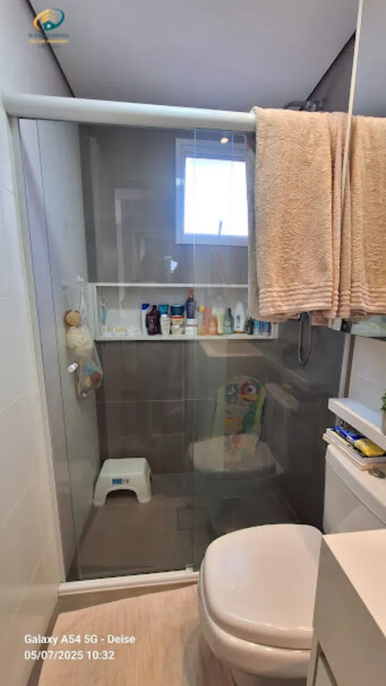 Apartamento, 2 quartos - Foto 5