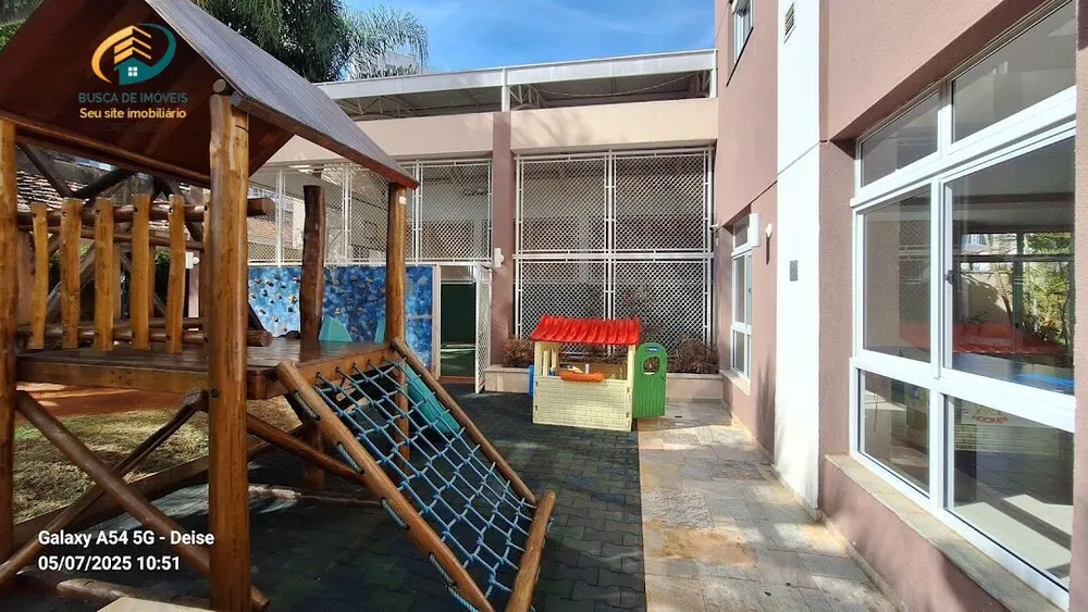 Apartamento, 2 quartos - Foto 12