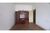 Casa, 2 quartos, 90 m² - Foto 1