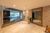 Apartamento, 3 quartos, 178 m² - Foto 3