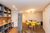 Apartamento, 3 quartos, 178 m² - Foto 5