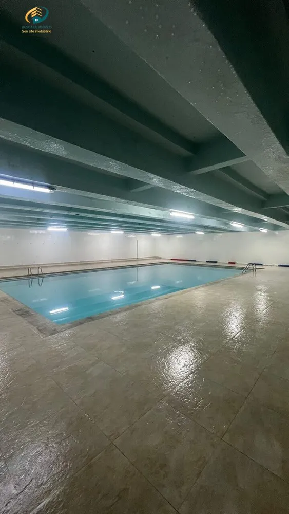 Apartamento, 3 quartos, 137 m² - Foto 1