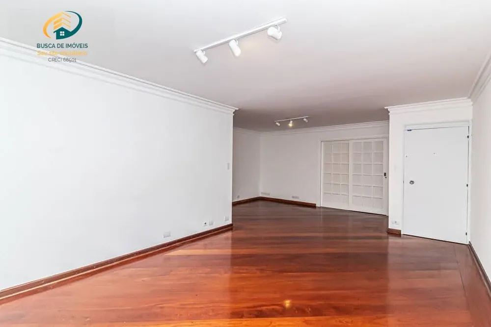 Apartamento, 3 quartos, 137 m² - Foto 14
