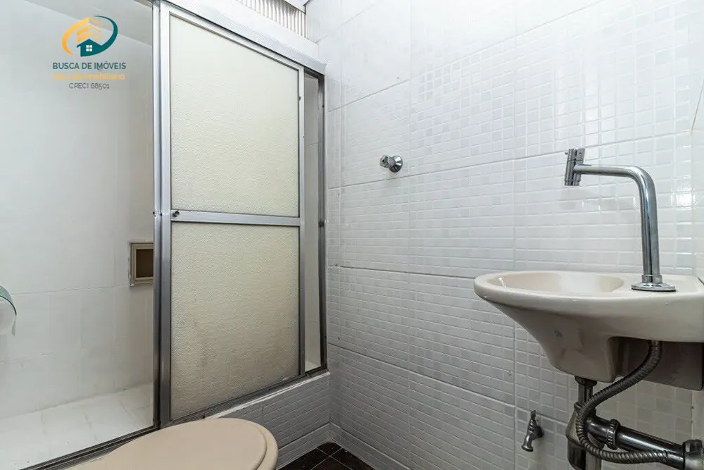 Apartamento, 3 quartos, 137 m² - Foto 20