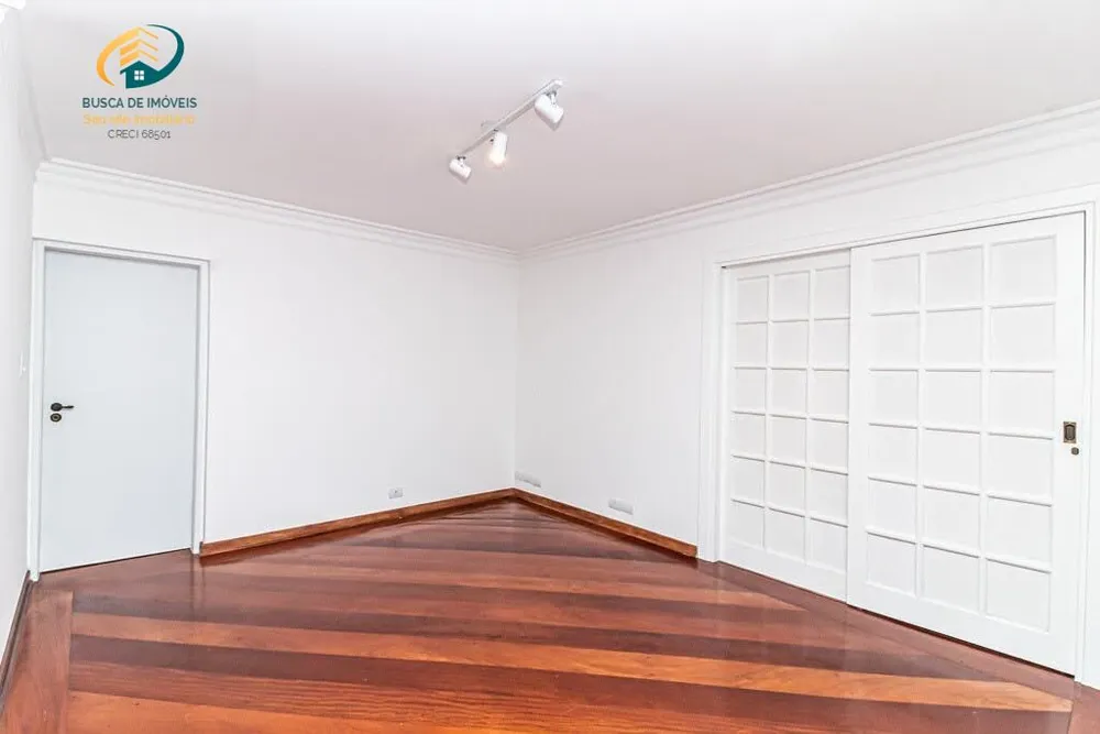 Apartamento, 3 quartos, 137 m² - Foto 16