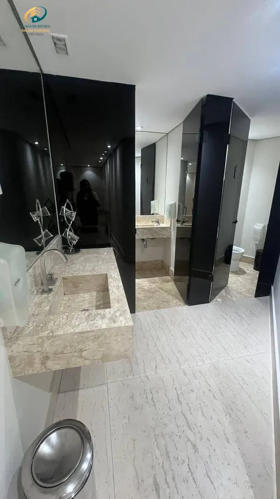 Apartamento, 3 quartos, 137 m² - Foto 7