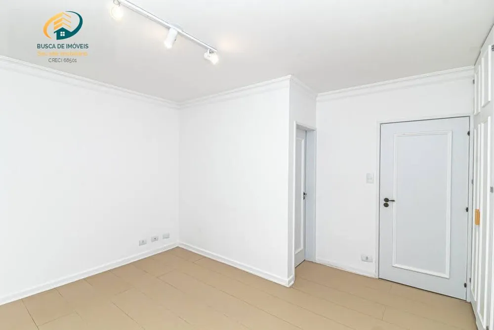 Apartamento, 3 quartos, 137 m² - Foto 17