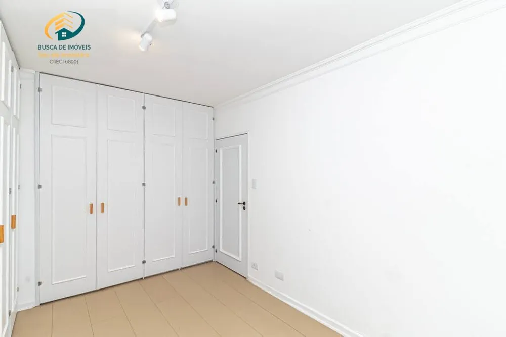 Apartamento, 3 quartos, 137 m² - Foto 19