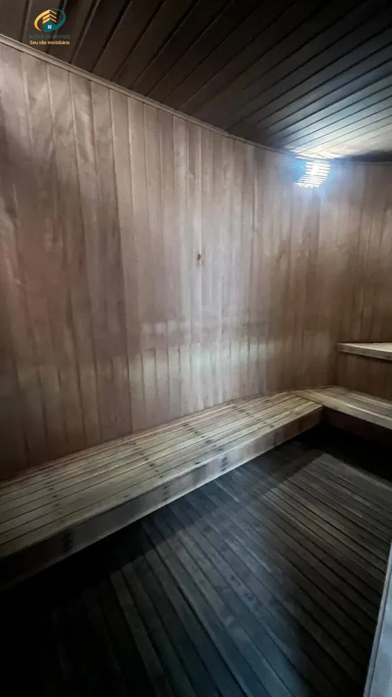 Apartamento, 3 quartos, 137 m² - Foto 13