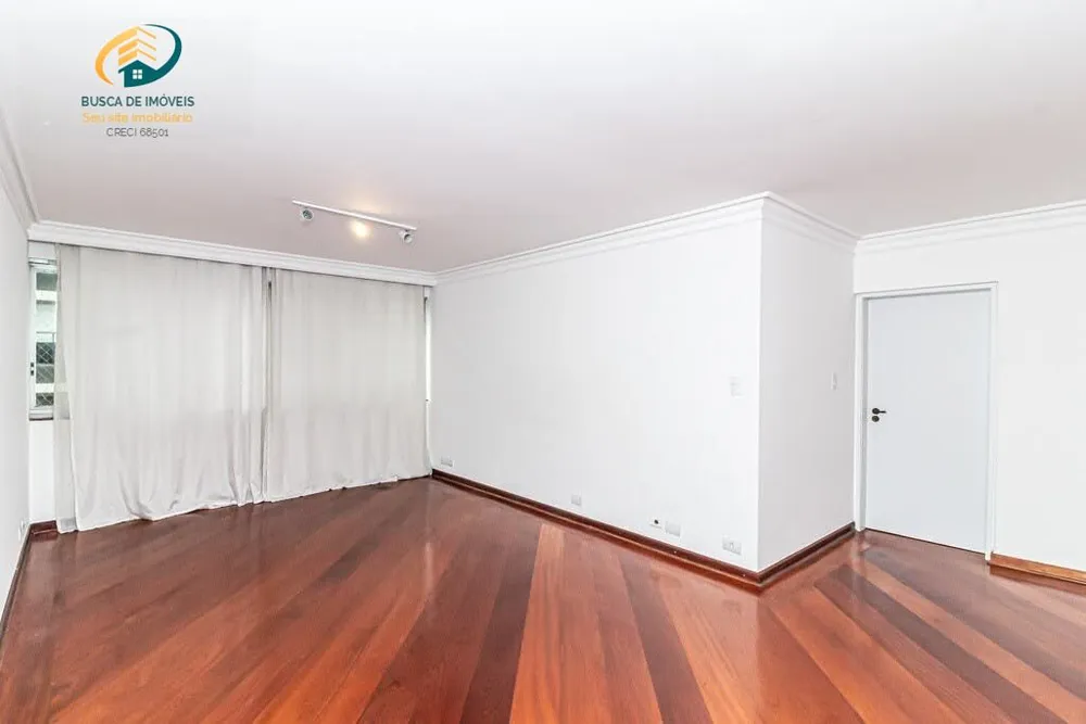 Apartamento, 3 quartos, 137 m² - Foto 15