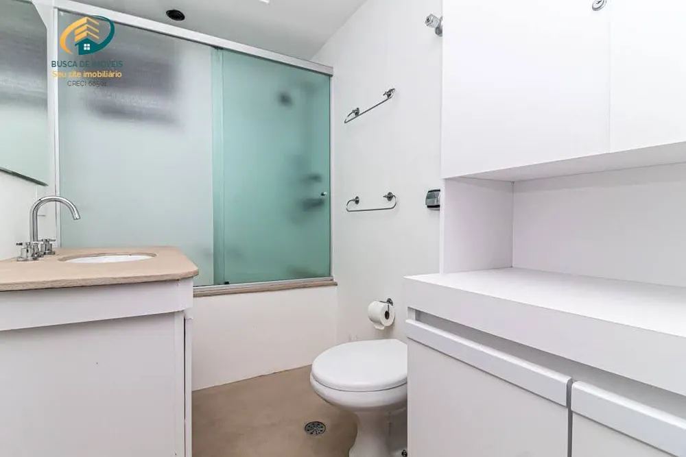 Apartamento, 3 quartos, 137 m² - Foto 18