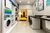Apartamento, 1 quarto, 36 m² - Foto 3