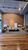 Apartamento, 1 quarto, 84 m² - Foto 2