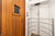 Apartamento, 4 quartos, 217 m² - Foto 5